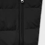 Mango product 17065968-99 - D0