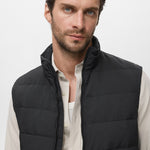 Mango product 17065968-99 - D1