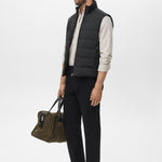 Mango product 17065968-99 - D2