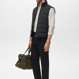 Mango product 17065968-99 - D2