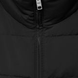 Mango product 17065968-99 - D8