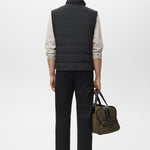 Mango product 17065968-99 - R