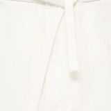 Mango trousers romelinh in White - D0