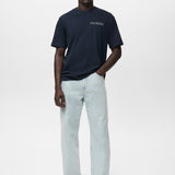 Mango product 17067771-54 - 99999999_01