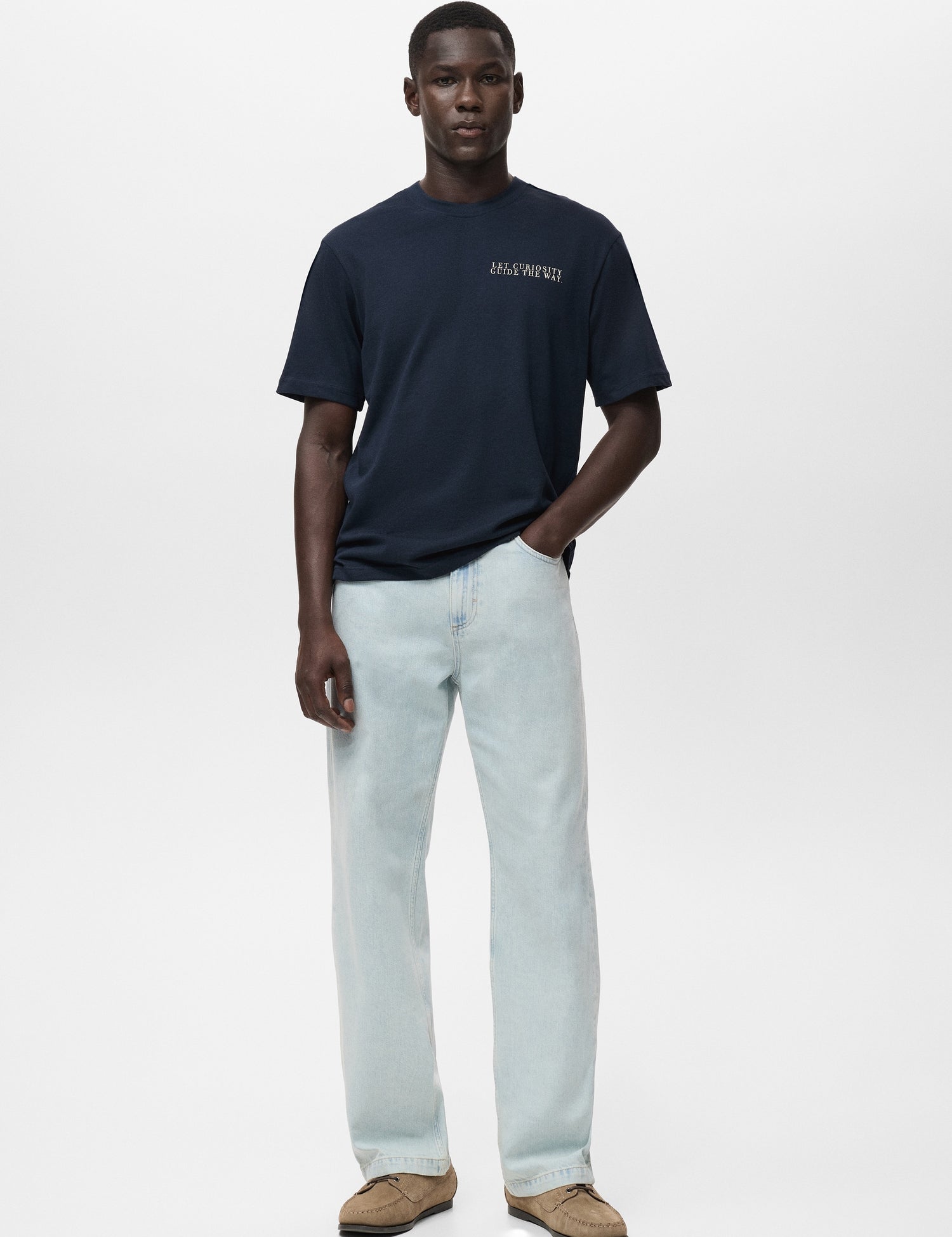 Mango product 17067771-54 - 99999999_01