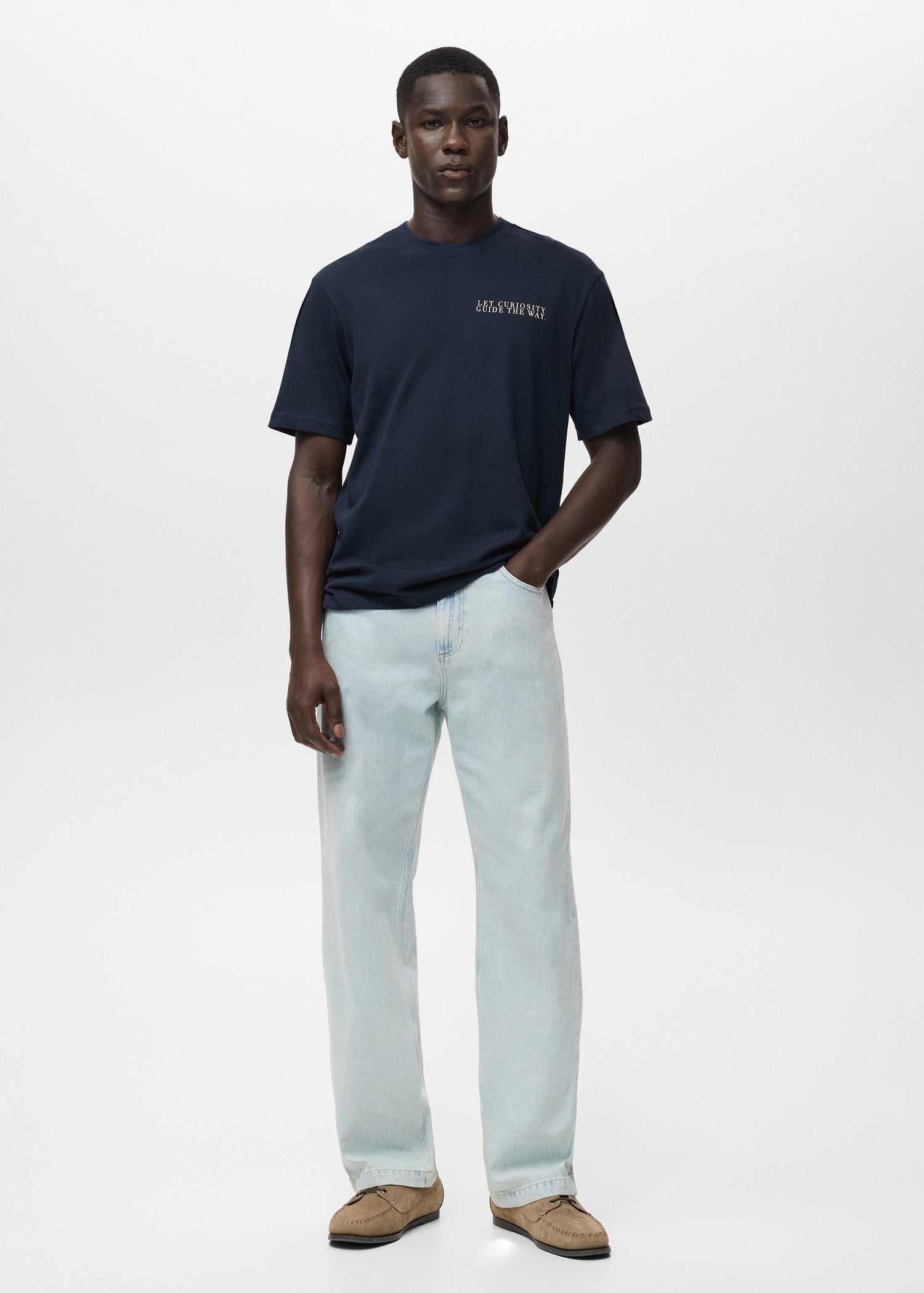 Mango product 17067771-54 - 99999999_01