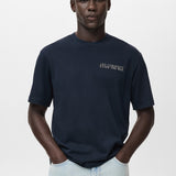 Mango product 17067771-54