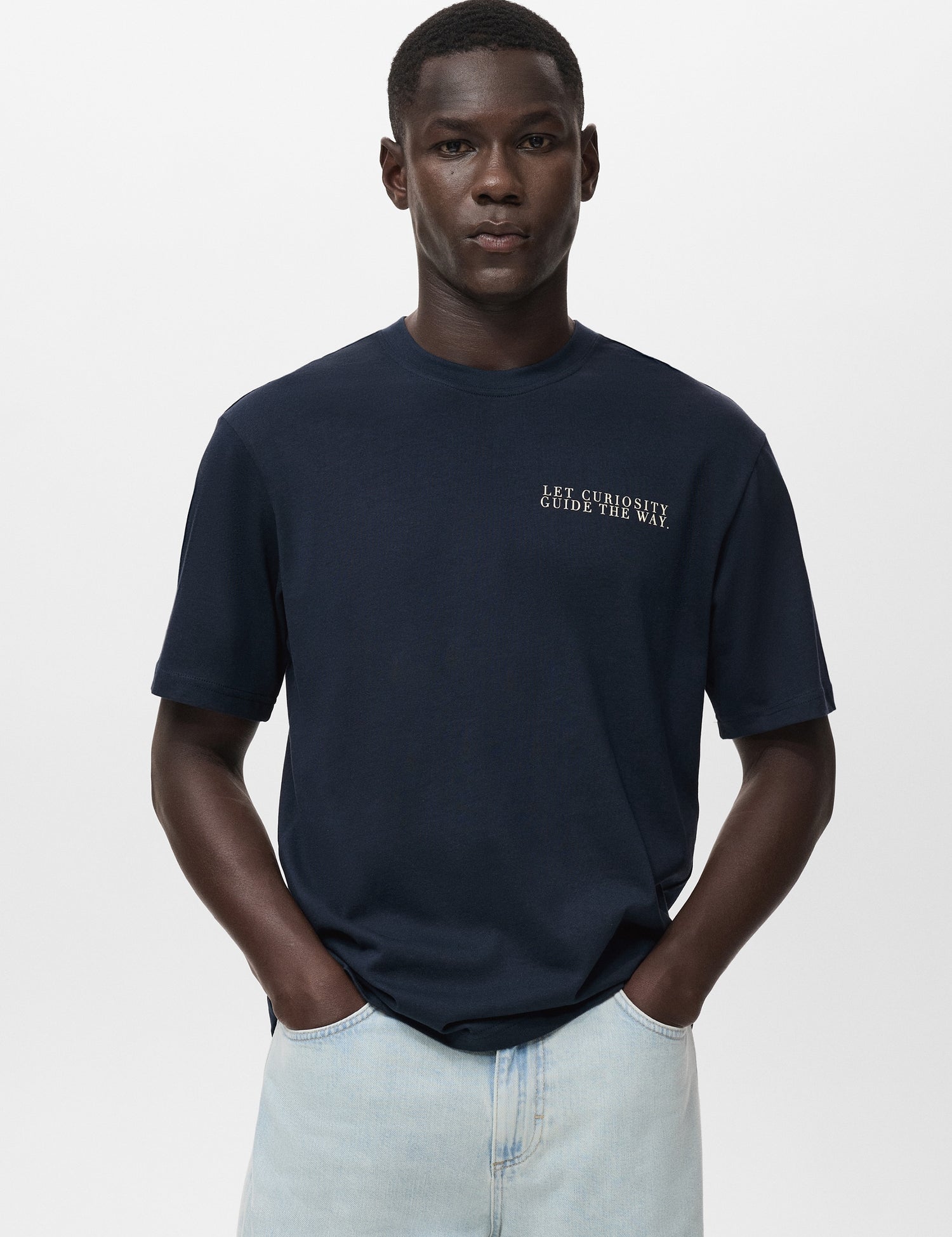 Mango product 17067771-54