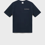 Mango product 17067771-54 - B