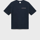 Mango product 17067771-54 - B