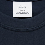 Mango product 17067771-54 - D0