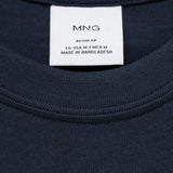 Mango product 17067771-54 - D0