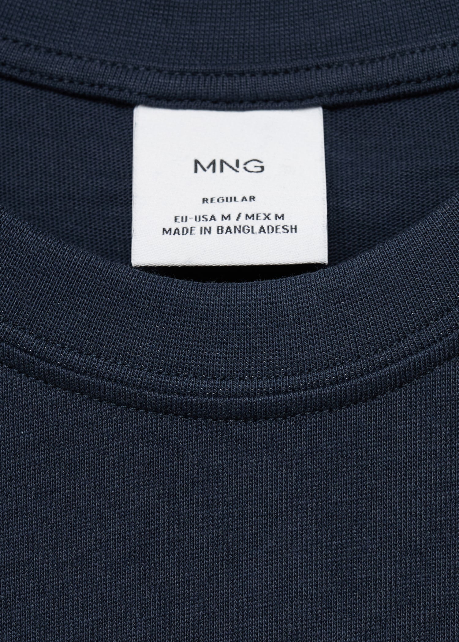 Mango product 17067771-54 - D0