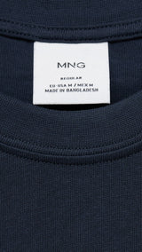 Mango product 17067771-54 - D0