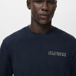 Mango product 17067771-54 - D1