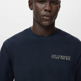 Mango product 17067771-54 - D1