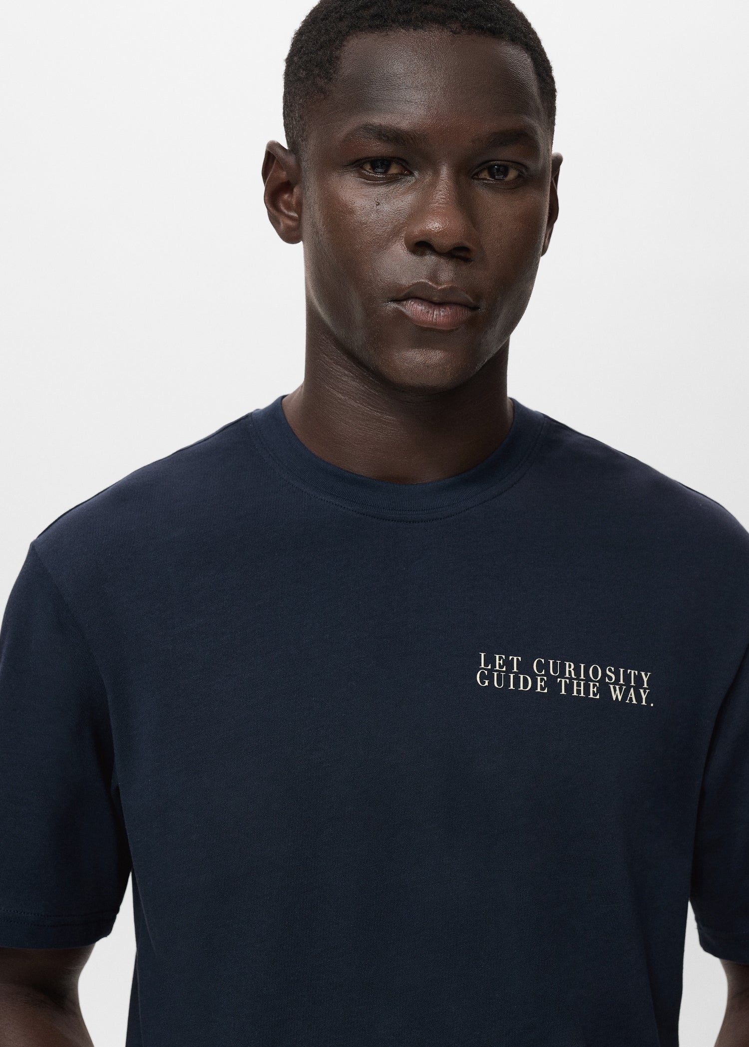 Mango product 17067771-54 - D1