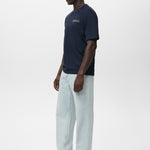 Mango product 17067771-54 - D2