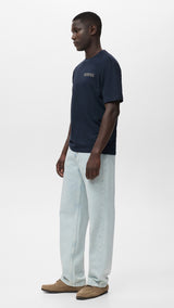 Mango product 17067771-54 - D2
