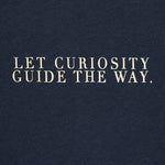 Mango product 17067771-54 - D8