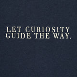 Mango product 17067771-54 - D8