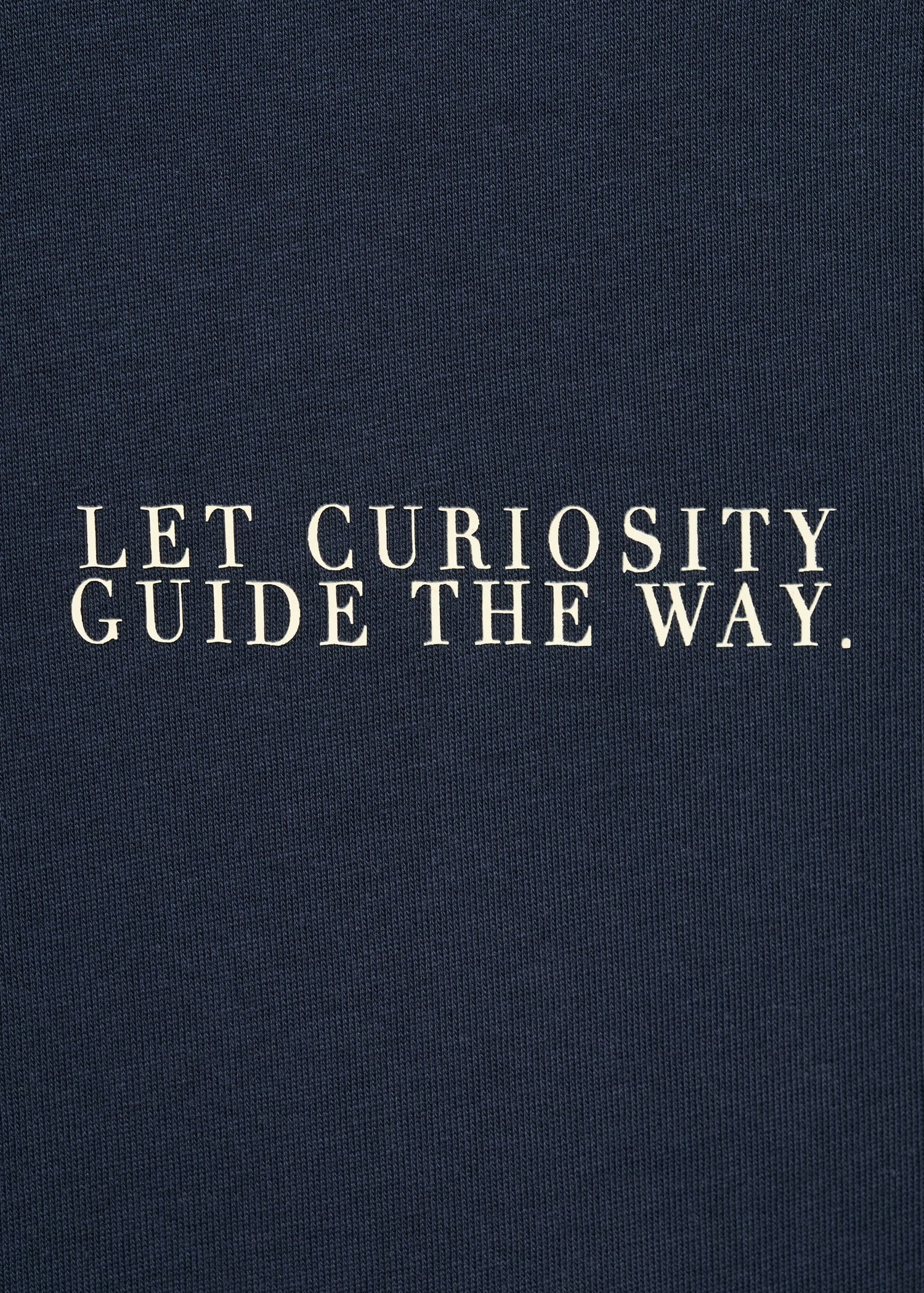 Mango product 17067771-54 - D8