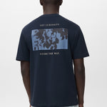 Mango product 17067771-54 - R