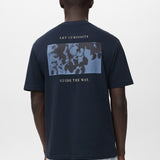 Mango product 17067771-54 - R