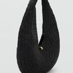 Mango product 17071119-99