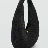 Mango product 17071119-99