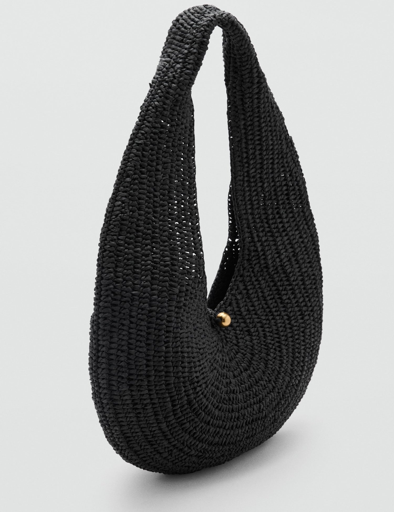 Mango product 17071119-99