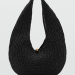 Mango product 17071119-99 - B