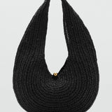 Mango product 17071119-99 - B