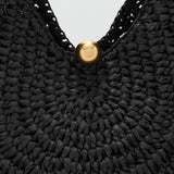 Mango product 17071119-99 - D1