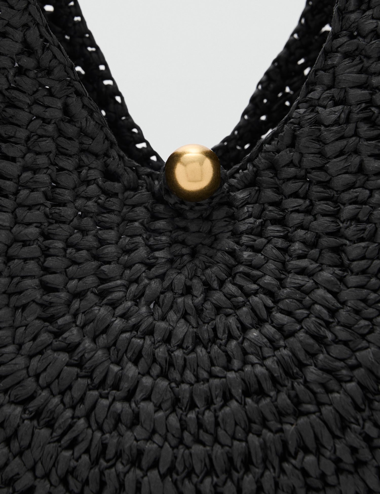 Mango product 17071119-99 - D1