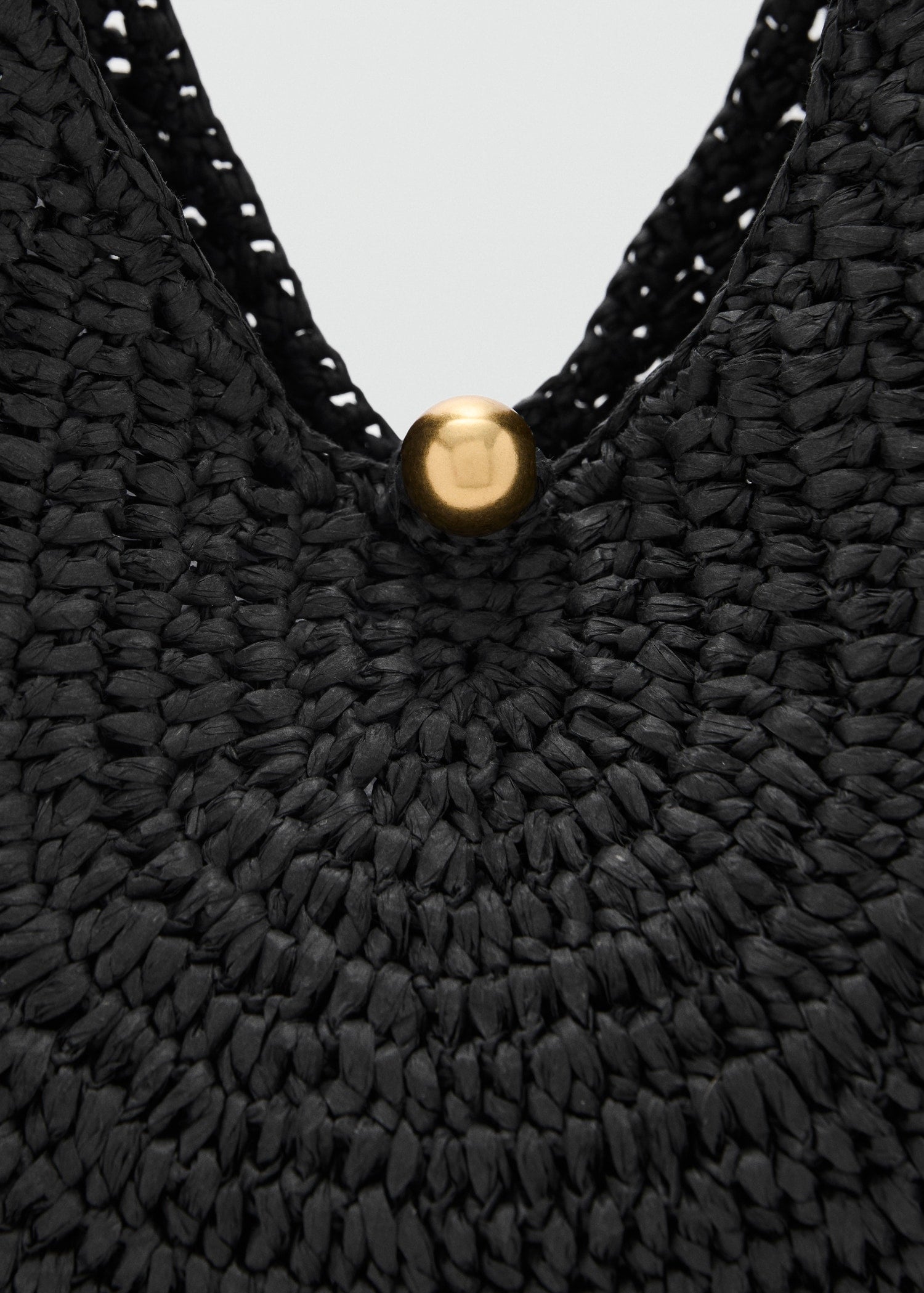 Mango product 17071119-99 - D1