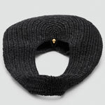 Mango product 17071119-99 - D2