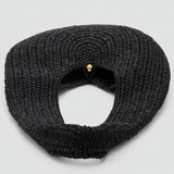 Mango product 17071119-99 - D2