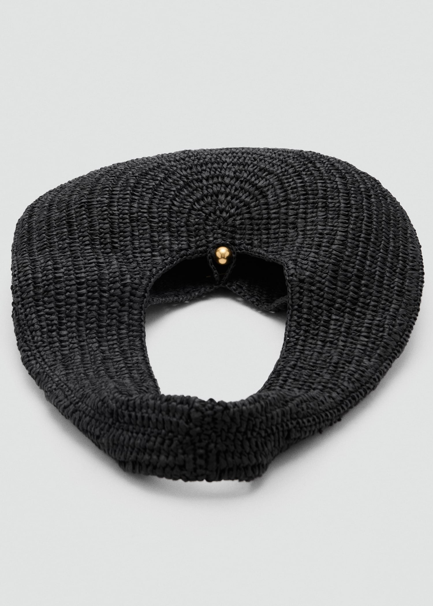 Mango product 17071119-99 - D2