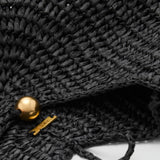 Mango product 17071119-99 - D3