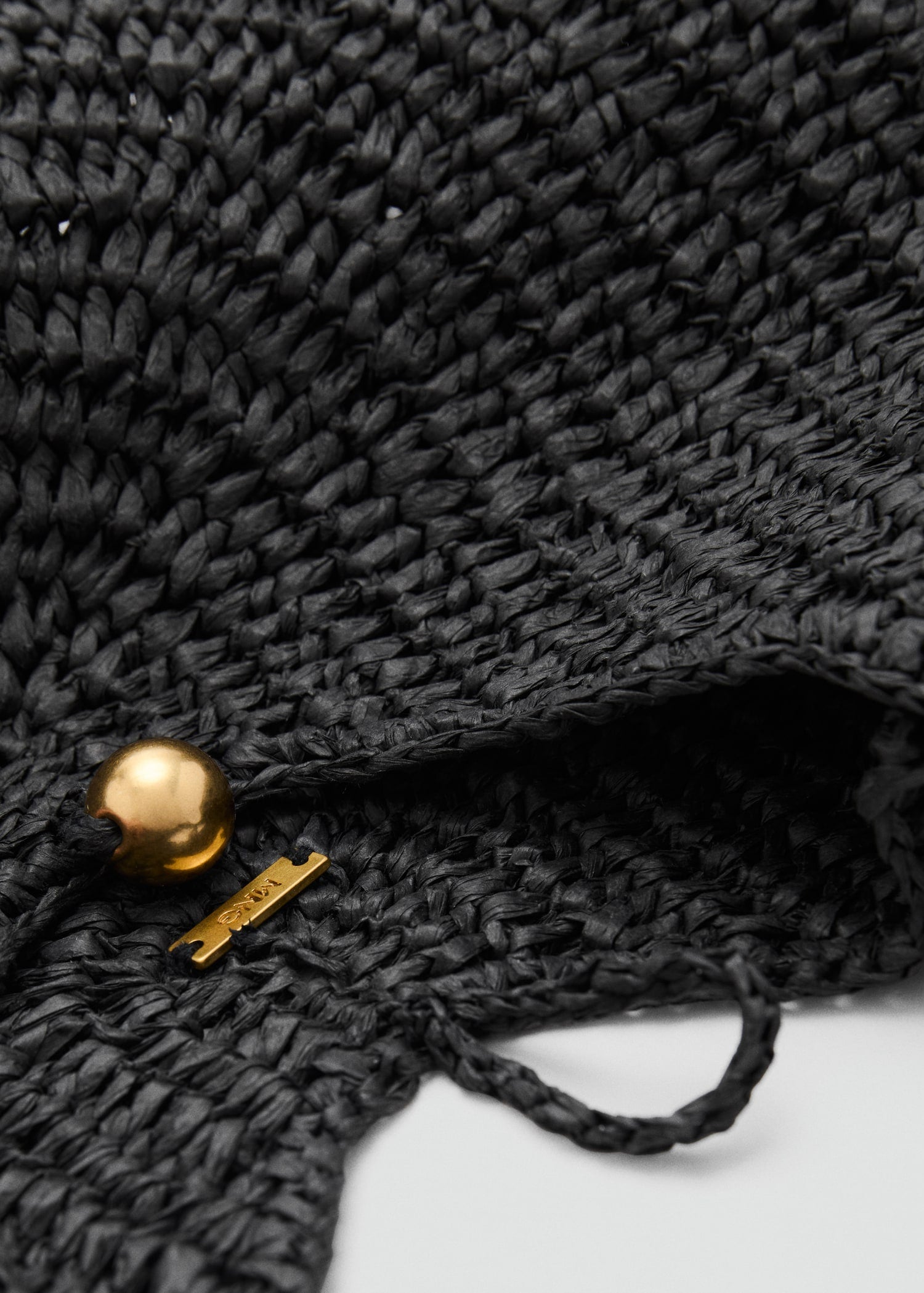 Mango product 17071119-99 - D3