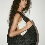 Mango product 17071119-99 - D7