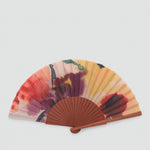 Mango fan stefanp in Yellow