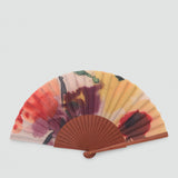 Mango fan stefanp in Yellow