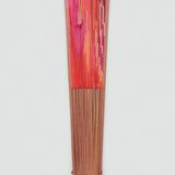 Mango fan stefanp in Orange - B