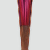 Mango fan stefanp in Fuchsia - B