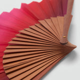 Mango fan stefanp in Fuchsia - D1