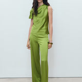 Mango product 17071125-43 - 99999999_01