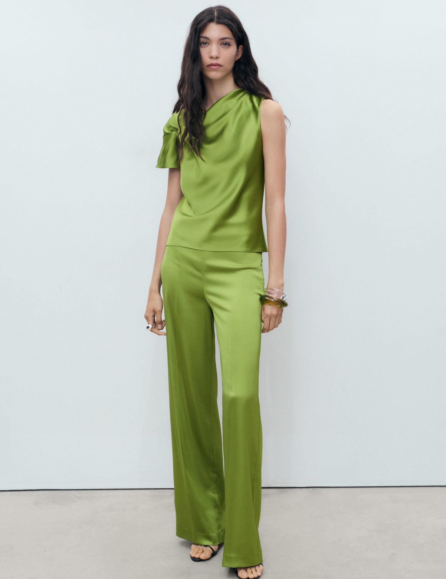 Mango product 17071125-43 - 99999999_01