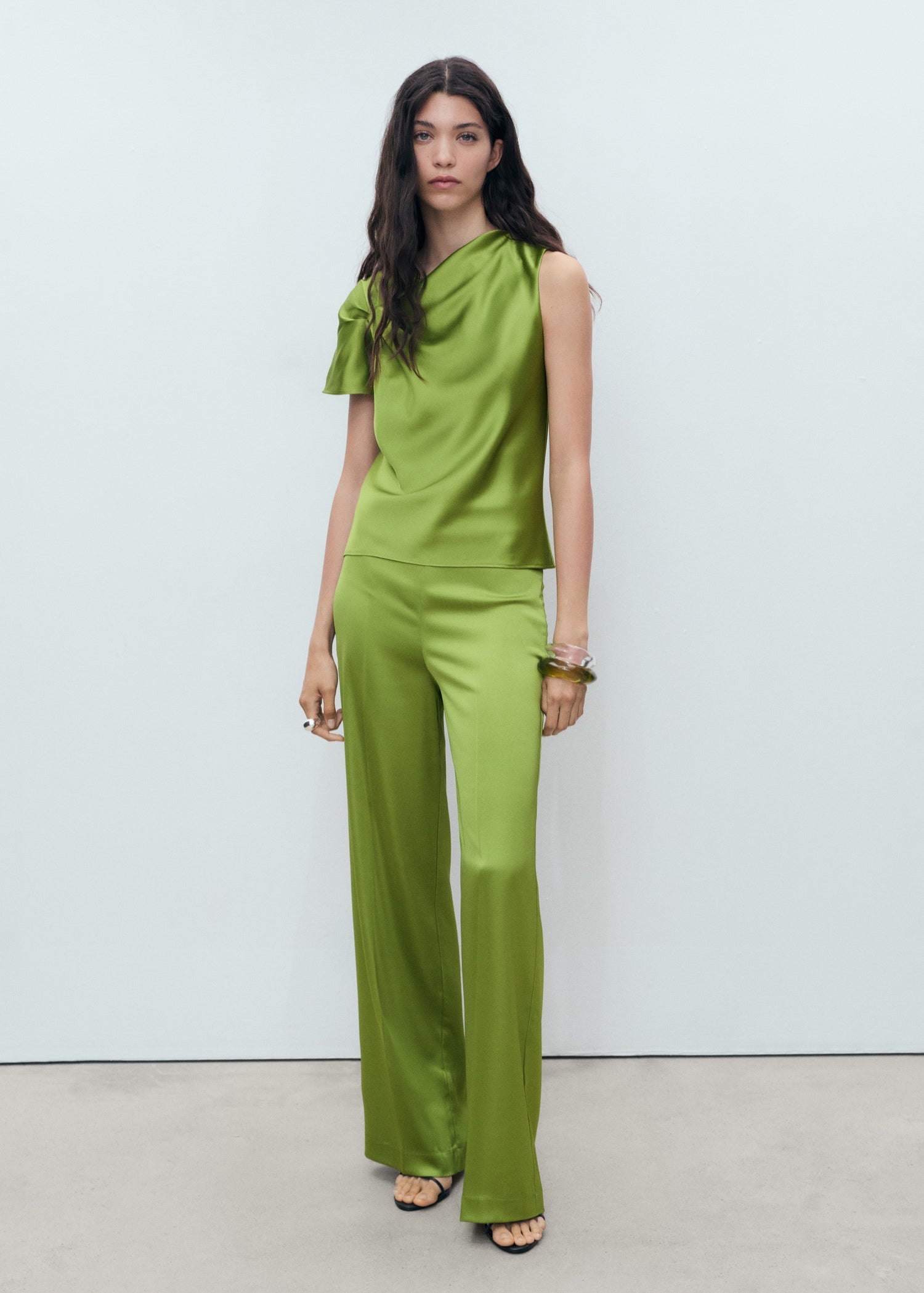 Mango product 17071125-43 - 99999999_01